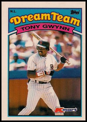 89KM 29 Tony Gwynn.jpg